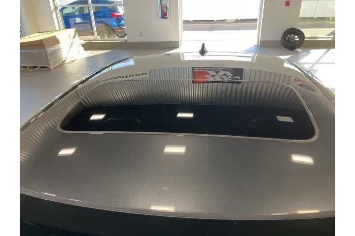 $23695 : Honda Civic 2022 Sport Touri image 10