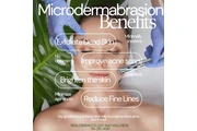 MICRODERMABRASION thumbnail