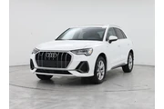 $27998 : Audi Q3 2023 AWD quattro S l thumbnail