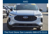 $25900 : Ford Escape 2025 AWD Active thumbnail