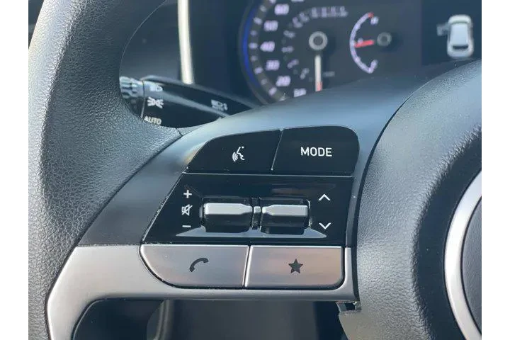 $22995 : Hyundai TUCSON 2023 AWD SEL image 8