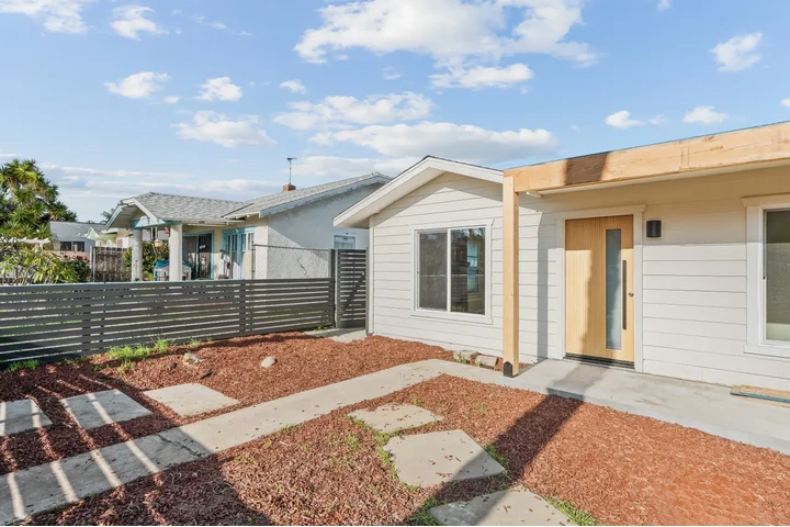 $1800 : Donde la Comodidad se Encuentr image 9