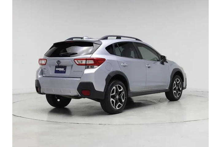 $20998 : Subaru Crosstrek 2018 AWD 2. image 8