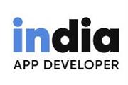 App Development New York en San Jose