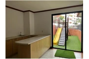 $1650 : Apartamento amplio en alquiler thumbnail