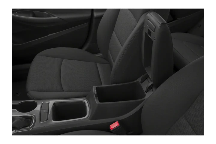 $10990 : 2018 Cruze LT image 10