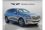 Genesis GV80 2022 AWD 2.5T 4 en Orlando