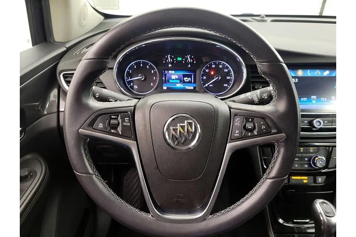 $17998 : Buick Encore 2020 Preferred image 10