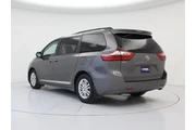 $23998 : Toyota Sienna 2017 XLE 7-Pas thumbnail