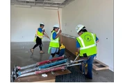 Trabajo formal