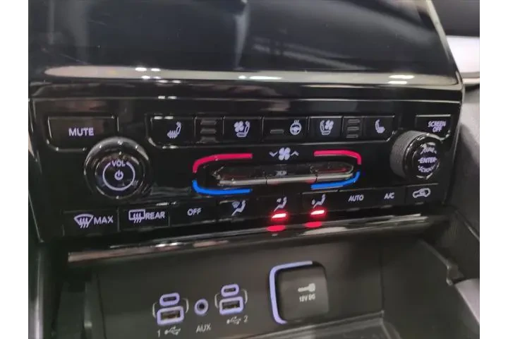 $36719 : Jeep Grand Cherokee L 2024 4 image 10