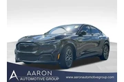 $35777 : Ford Mustang Mach-E 2025 Pre thumbnail