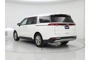 $29998 : Kia Carnival 2024 LX 4dr Min thumbnail