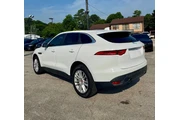 $9900 : 2018 F-PACE 35t Prestige thumbnail