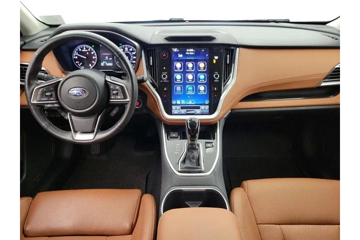 $25998 : Subaru Legacy 2021 AWD Touri image 9