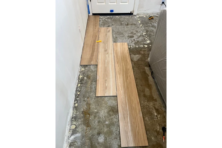 Professional Home Services image 7