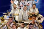 Banda El Rosario De Jalisco thumbnail