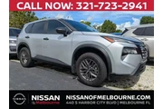 Nissan Rogue 2024 S 4dr Cros en Orlando