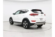 $12998 : Hyundai TUCSON 2018 Sport 4d thumbnail