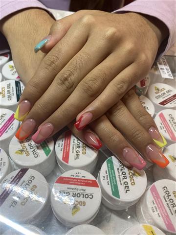 Karla nails 7049746968 concord image 3