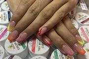 Karla nails 7049746968 concord thumbnail