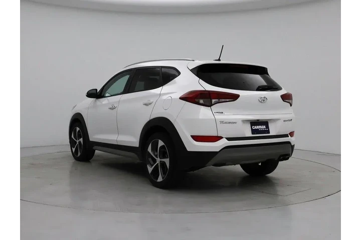 $14998 : Hyundai TUCSON 2017 Sport 4d image 2