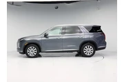 $39998 : Hyundai PALISADE 2025 SEL 4d thumbnail