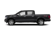 $29886 : Ford F-150 2019 4x4 Platinum thumbnail