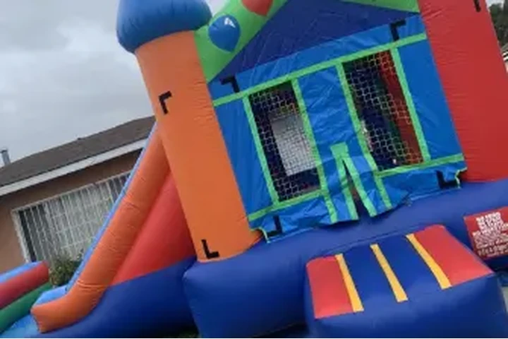 CARPAS MESAS r SILLAS J image 7