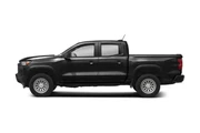 $25376 : Chevrolet Colorado 2023 4x2 thumbnail