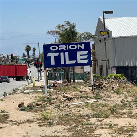 Orion Flooring Inc image 9