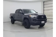 Toyota Tacoma 2023 4x2 SR 4d en Sacramento