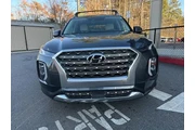 $26844 : Hyundai PALISADE 2020 Limite thumbnail