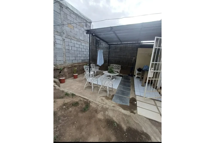 $38000 : CASA EN VENTA MANAGUA, URBANIZ image 2