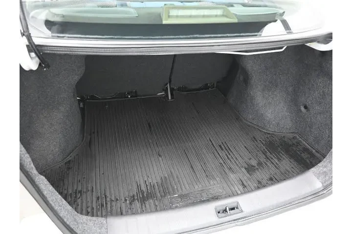 $16600 : Nissan Sentra 2019 S 4dr Sed image 9