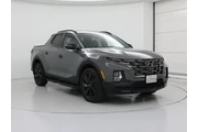 Hyundai SANTA CRUZ 2023 AWD en Sacramento