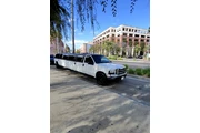 Limousine Business thumbnail