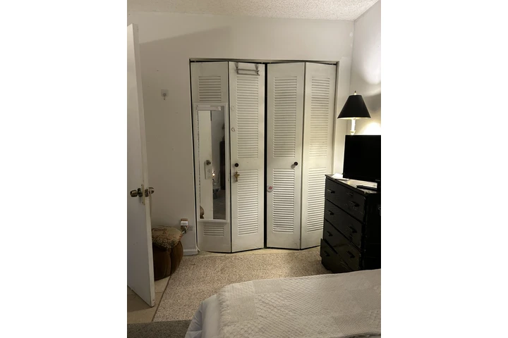 $700 : Habitacion Privada image 5