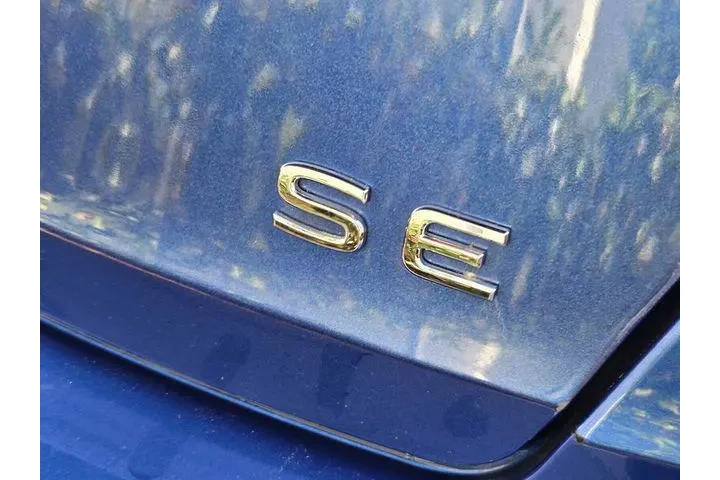 $19900 : Volkswagen Jetta 2024 SE 4dr image 9