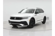 $25998 : Volkswagen Tiguan 2022 SE R- thumbnail