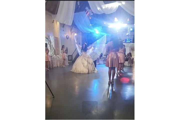 Maestra de vals image 1