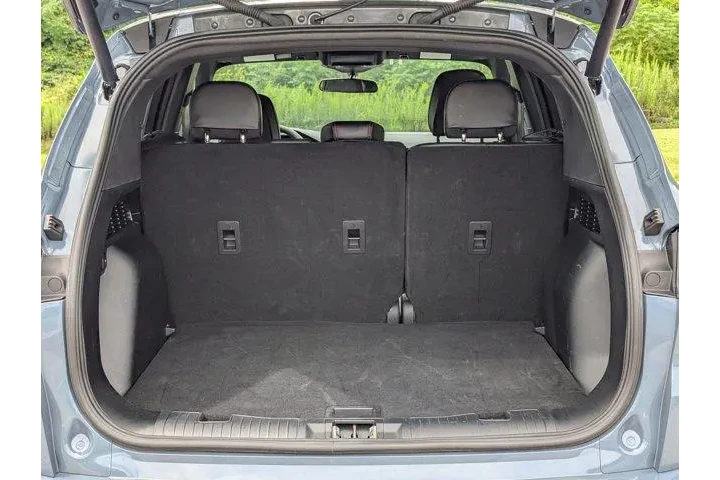 $26999 : Ford Escape 2024 AWD ST-Line image 10