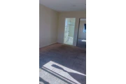 $975 : Se renta Máster room thumbnail