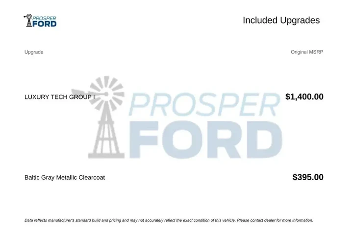 $24299 : Jeep Grand Cherokee L 2022 4 image 3