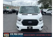 $31188 : Ford Transit 2022 350 XL 3dr thumbnail