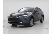 $28998 : Toyota Venza 2021 AWD XLE 4d thumbnail