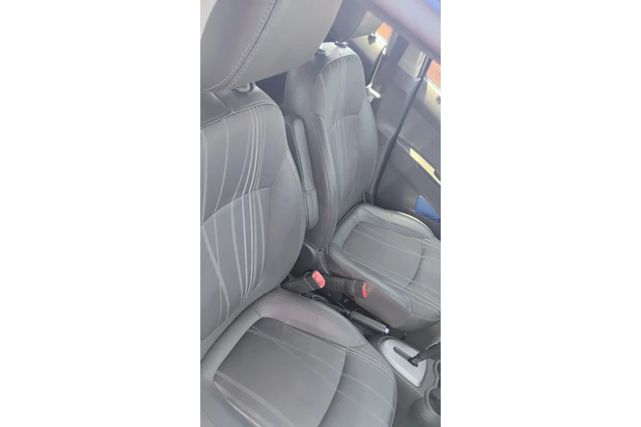 $5200 : Chevrolet spak image 4