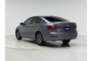 $15998 : Volkswagen Jetta 2019 S 4dr thumbnail