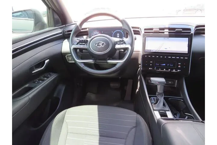 $30691 : Hyundai SANTA CRUZ 2023 AWD image 9