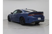 $29998 : Dodge Charger 2021 GT 4dr Se thumbnail